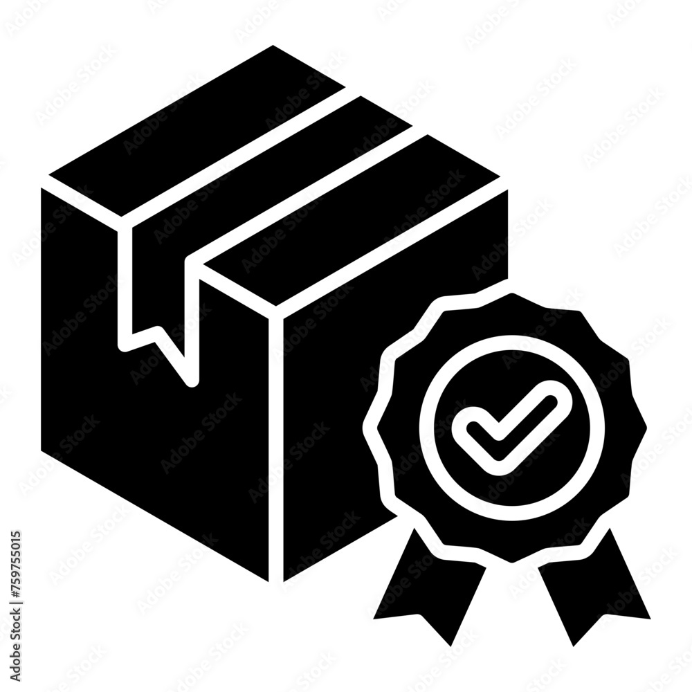 Best Product Icon Element For Design Best Product Icon Element For Design