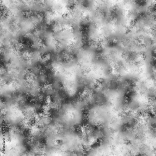 seamless alpha black and white background