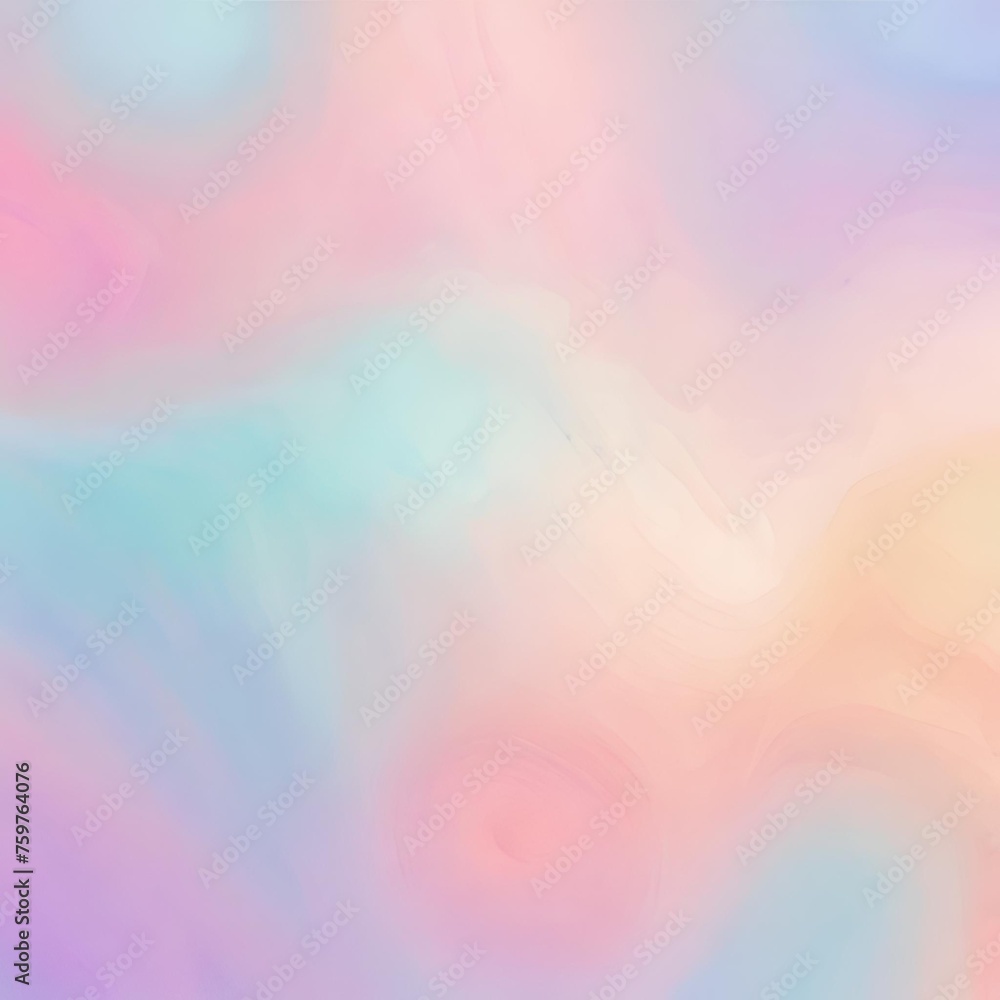 soft pastel gradient background design - 1 soft pastel gradient background design - 1