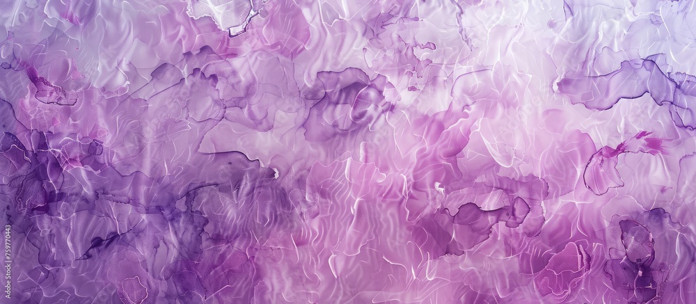Rough Texture Art. Pastel Watercolor Pattern. Unique Tie Dye Creations. Soft Acrylic Print. Violet Grungy Banner. Dyed Silk Fabric. Rough Texture Art. Pastel Watercolor Pattern. Unique Tie Dye Creations. Soft Acrylic Print. Violet Grungy Banner. Dyed Silk Fabric.