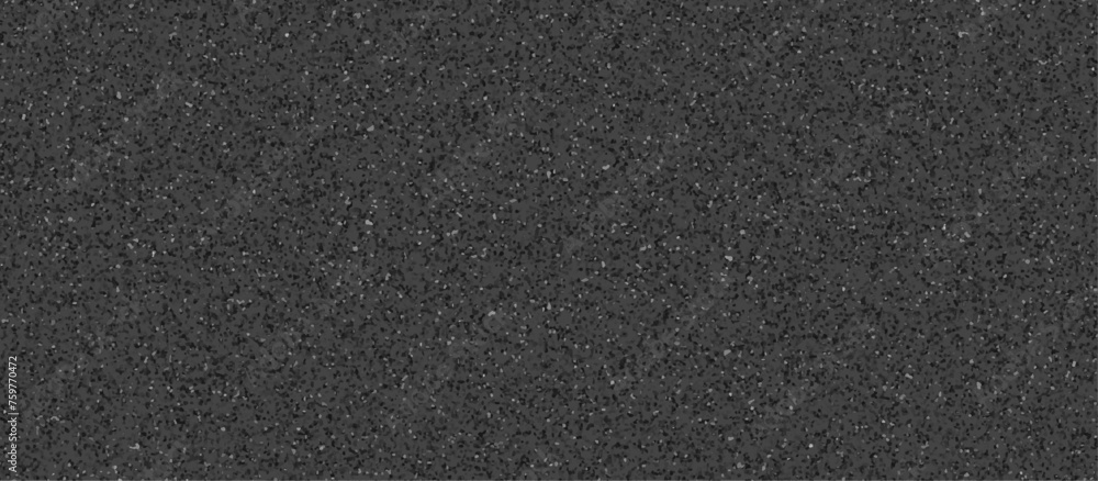 Abstract old surface of gravel stone terrazzo floor background. New paved asphalt texture background. Rough road surface background. Terrazzo marble grey texture background. Abstract old surface of gravel stone terrazzo floor background. New paved asphalt texture background. Rough road surface background. Terrazzo marble grey texture background.