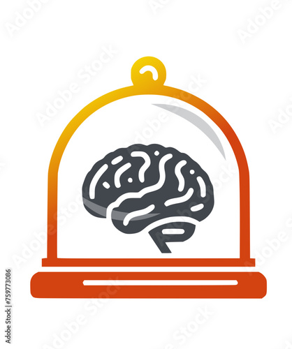 Intelligence humaine