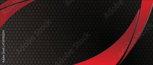 vector racing background beehive