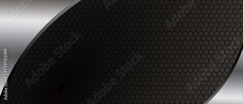 vector racing background beehive