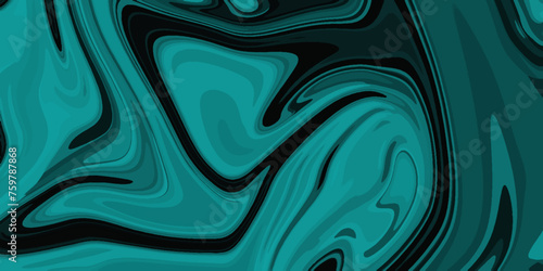 deep tosca green satin Ink Marble colorful abstract background liquid painting texture liquify colorful abstract background wallpaper premium photo premium vector grunge silk texture satin velvet.