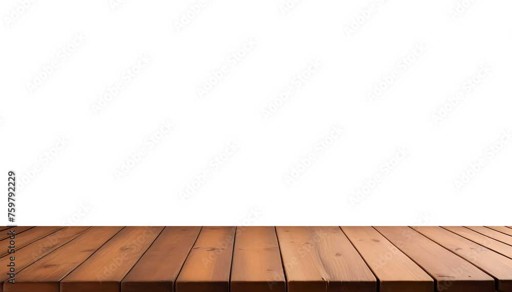 wooden table and floor wooden table and floor