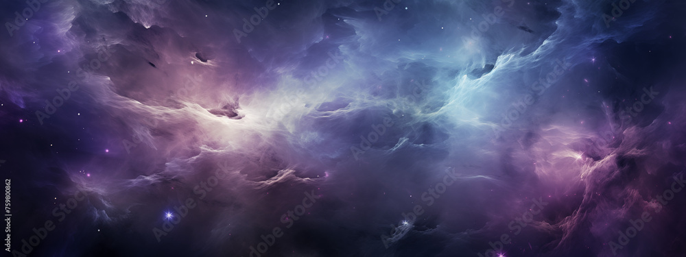 Interstellar Clouds and Cosmic Phenomena