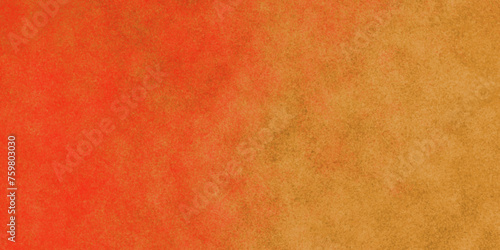 Abstract red and brown cement concrete texture design .monochrome red and brown old stone marble grunge ceramic wall background texture .seamless paint leak and ombre ink effect . © VECTOR GALLERY