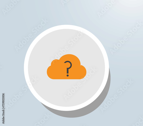 Cloud providers invest heavily in security measures to protect data and infrastructure from cyber threats