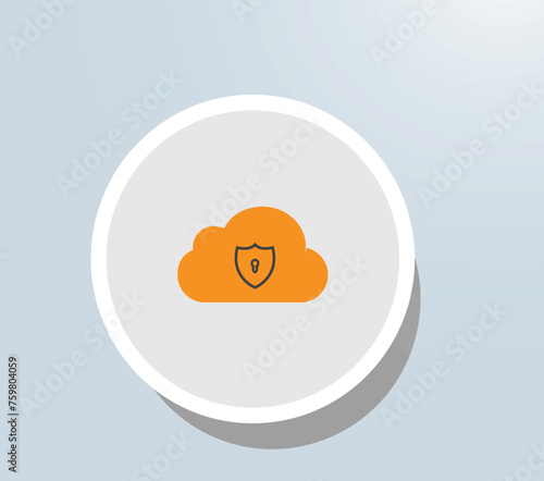 Cloud Shield could also refer to protective measures or defenses implemented by organizations to safeguard their cloud infrastructure from cyber threats, unauthorized access, data breaches, and other 