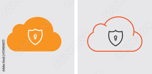 Cloud Shield may refer to the security measures and protocols implemented by cloud service providers to protect data, applications, and infrastructure hosted in the cloud