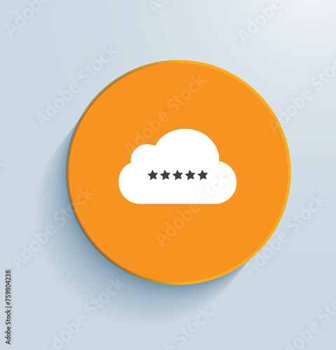 Password managers encrypt your passwords and store them in a secure vault, accessible only with a master password or biometric authentication