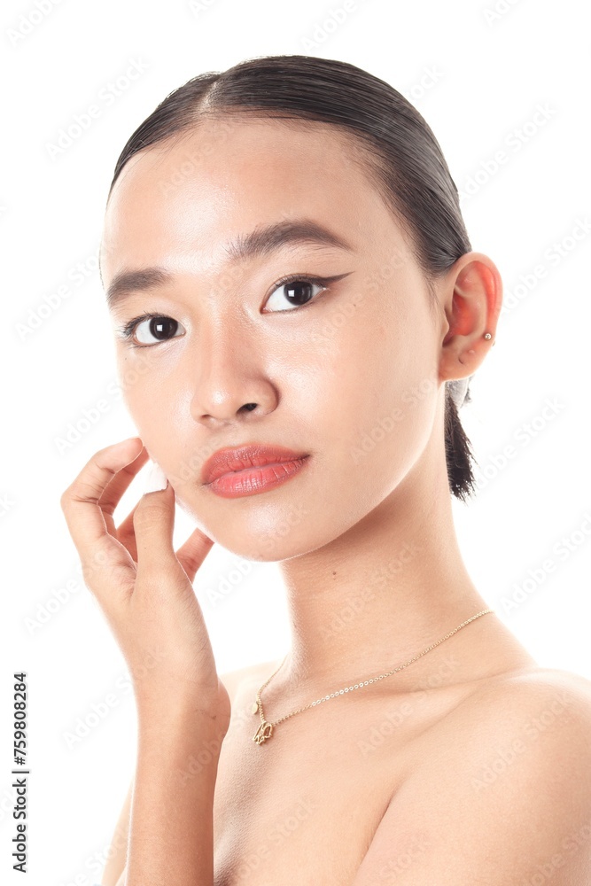 Beautiful asian women Beautiful asian women