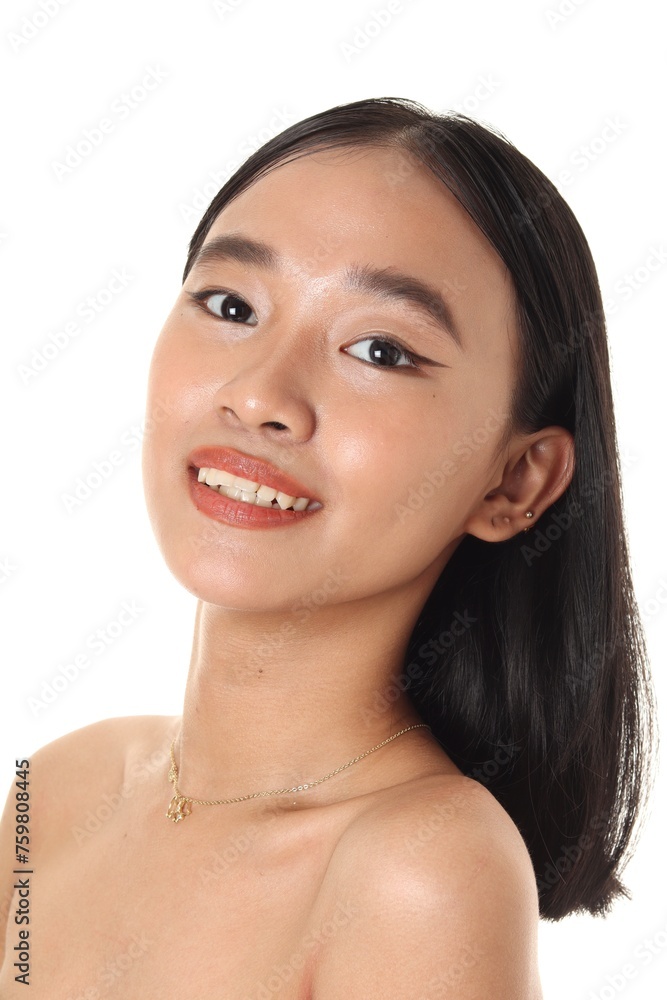 Beautiful asian women Beautiful asian women