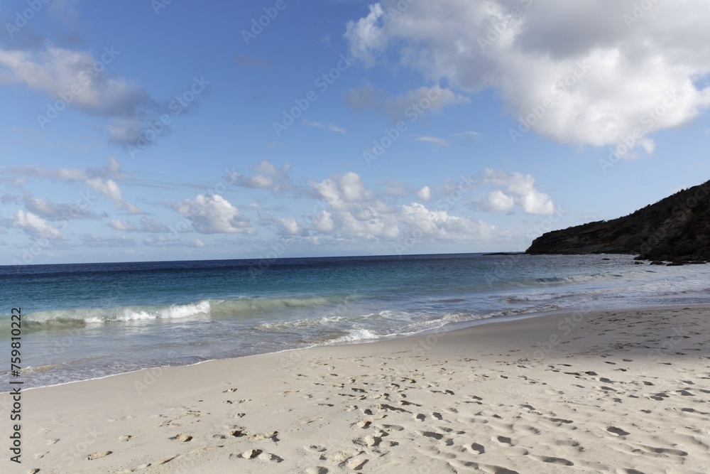 plage, mer, océan, côte, sable, eau, paysage, ciel, vague, nature, île, été, rocher, rocher, littoral, voyage, vacances, falaise, vague, nuage, portugal, rivage, bai, surf
caraibes
antilles
gustavia
plage, mer, océan, côte, sable, eau, paysage, ciel, vague, nature, île, été, rocher, rocher, littoral, voyage, vacances, falaise, vague, nuage, portugal, rivage, bai, surf
caraibes
antilles
gustavia