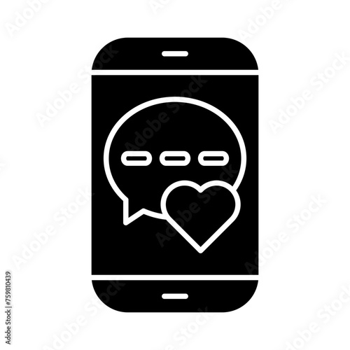 Favourite Icon Design