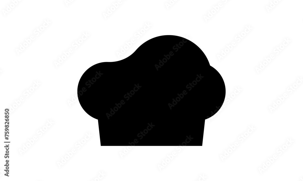 Chef Logo Vector Art & Graphics Chef Logo Vector Art & Graphics