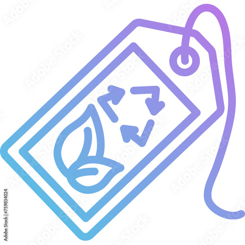 ecotag-label-ecology-badge-recycle
