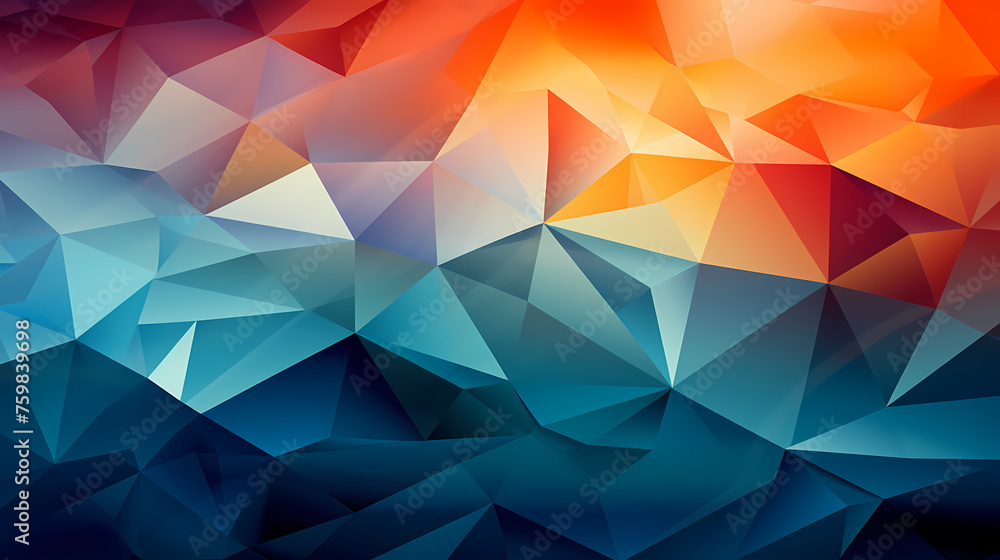 abstract geometric background abstract geometric background