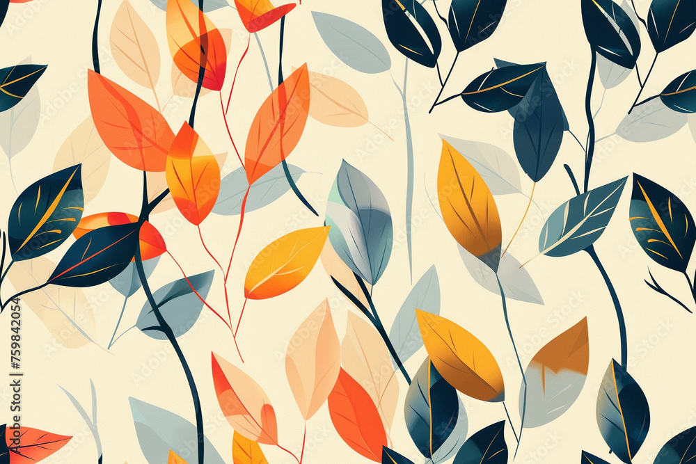 natural, background, bark, minimal style natural, background, bark, minimal style