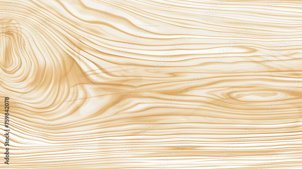light wood texture background, Seamless light wood grain texture with flowing lines. Satin-finished wooden surface background with copy space. Natural pattern for flooring and stylish interior design. light wood texture background, Seamless light wood grain texture with flowing lines. Satin-finished wooden surface background with copy space. Natural pattern for flooring and stylish interior design.