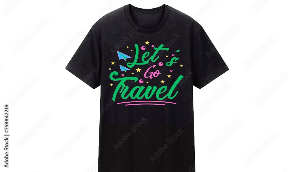 Ture and travels best t shirt design,If you want other types or other offers,you can tell me,I will try to upload such designs.Summer Travel vector t-shirt design,a trendy unique travel t shirt design Ture and travels best t shirt design,If you want other types or other offers,you can tell me,I will try to upload such designs.Summer Travel vector t-shirt design,a trendy unique travel t shirt design