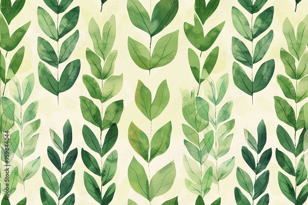natural, background, environmental, minimal style natural, background, environmental, minimal style