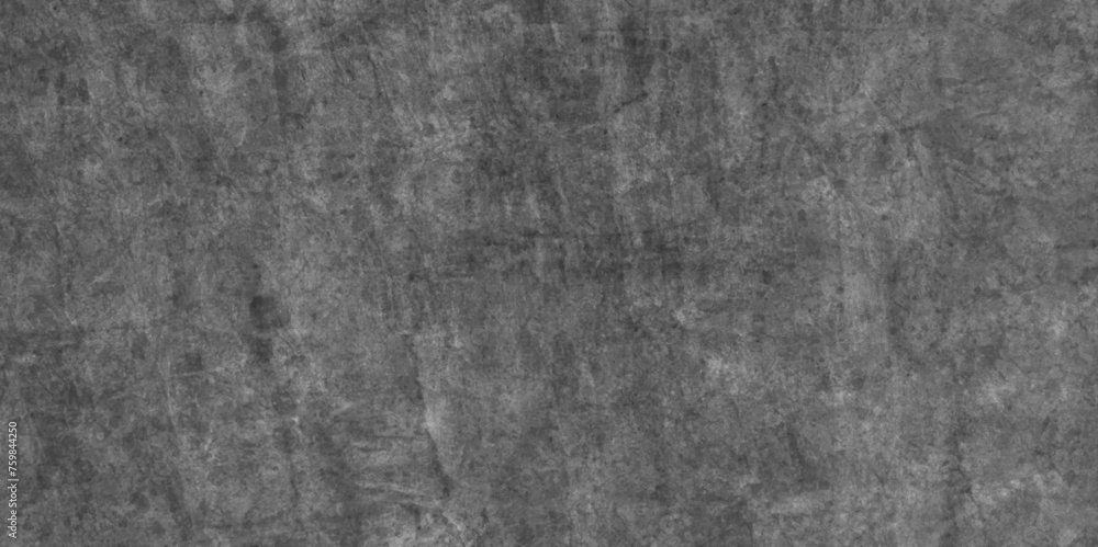 Abstract grunge old Black and white art design texture, White and black background on polished stone marble texture, Abstract grunge texture on distress wall or floor. Abstract grunge old Black and white art design texture, White and black background on polished stone marble texture, Abstract grunge texture on distress wall or floor.