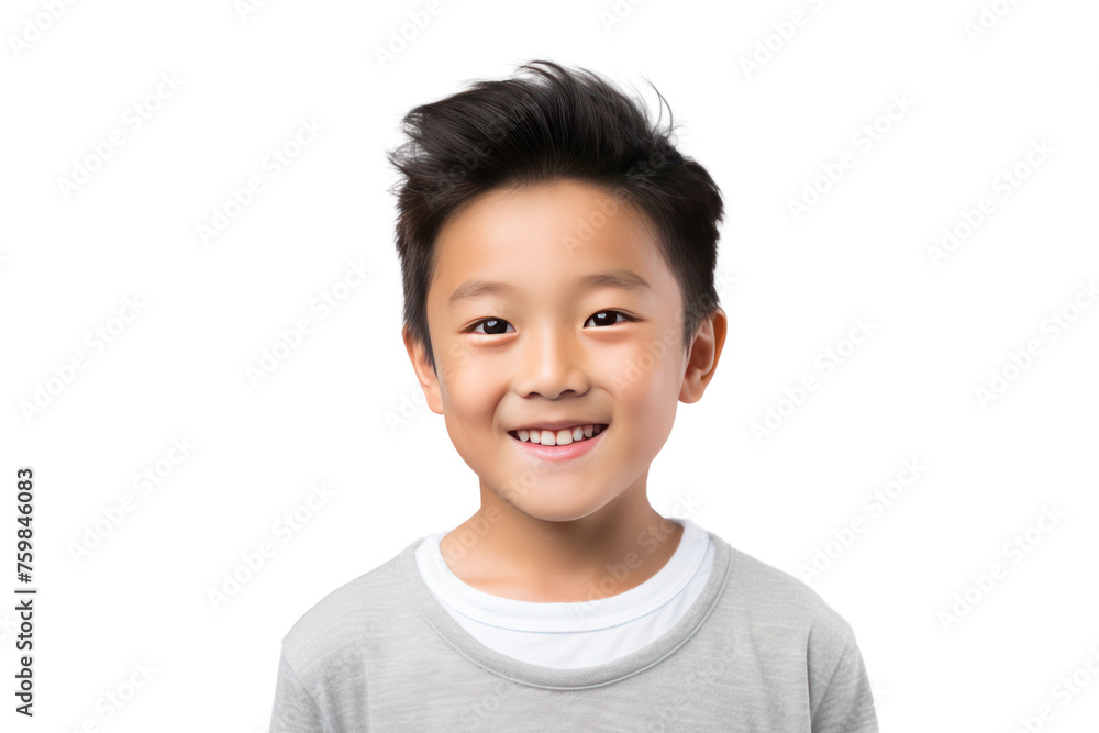 Confident and smiling young Asian businessman in a smart suit. Glowing success and friendliness isolated on transparent background. Confident and smiling young Asian businessman in a smart suit. Glowing success and friendliness isolated on transparent background.