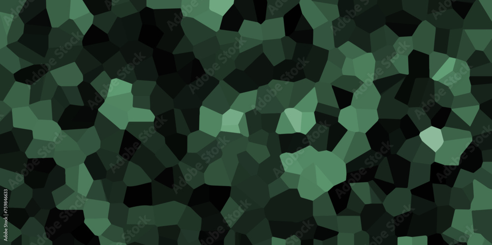 Abstract background with multi color crystallizes glass design vector illustration. seamless pattern mosaic marble pattern texture. geometric pattern with triangles low poly background texture design. Abstract background with multi color crystallizes glass design vector illustration. seamless pattern mosaic marble pattern texture. geometric pattern with triangles low poly background texture design.