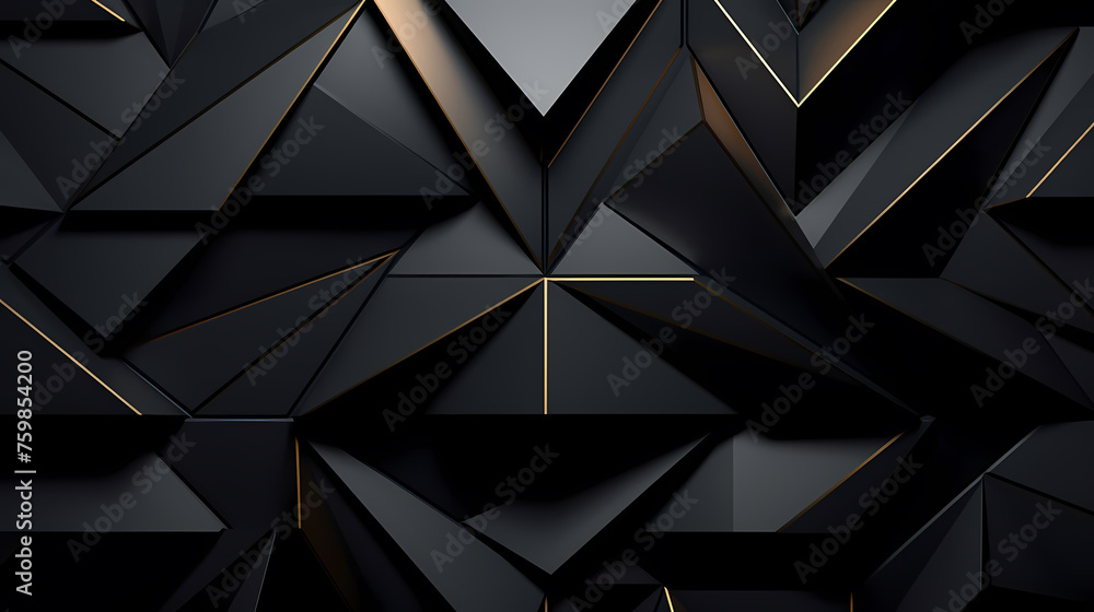 abstract geometric shapes pattern abstract geometric shapes pattern