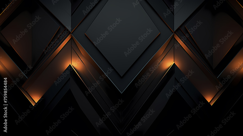 abstract geometric shapes pattern abstract geometric shapes pattern