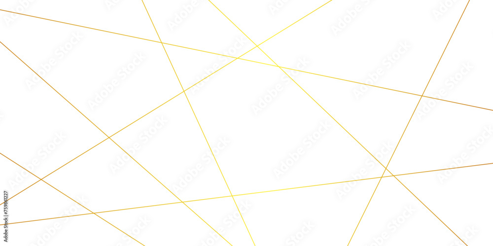 Abstract colorful line luxury background template. geometric pattern squares and triangle shape. geometric random chaotic lines background. colorful outline monochrome texture vector illustration. Abstract colorful line luxury background template. geometric pattern squares and triangle shape. geometric random chaotic lines background. colorful outline monochrome texture vector illustration.