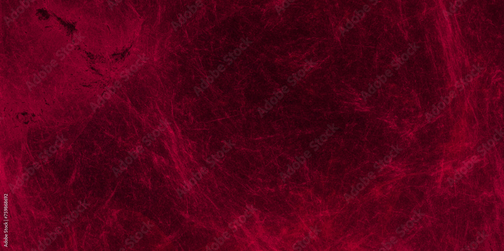 background frame backdrop red grunge overlay structure texture wallpaper .intention out of focus Red Abstract Smoke Clouds, All Movement Blurred, background frame backdrop red grunge overlay structure texture wallpaper .intention out of focus Red Abstract Smoke Clouds, All Movement Blurred,