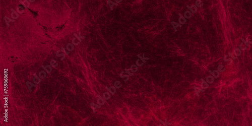  background frame backdrop red grunge overlay structure texture wallpaper .intention out of focus Red Abstract Smoke Clouds, All Movement Blurred,