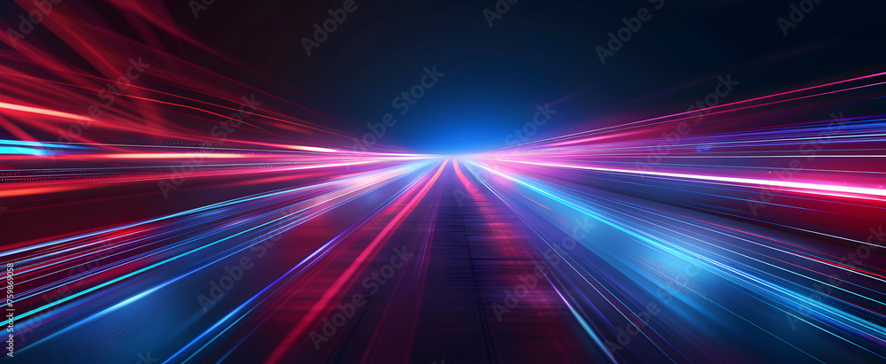 Background material featuring a futuristic technology theme, complete with lighting effects, encapsulated in a cyberpunk aesthetic that exudes a technological vibe. Background material featuring a futuristic technology theme, complete with lighting effects, encapsulated in a cyberpunk aesthetic that exudes a technological vibe.
