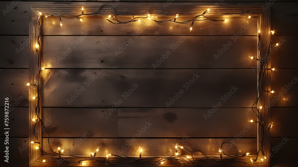 Radiant decorative lamp frame Radiant decorative lamp frame