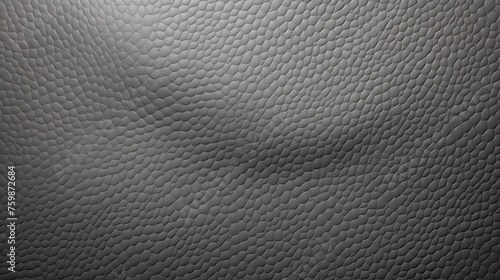 texture cuir, généré par IA
