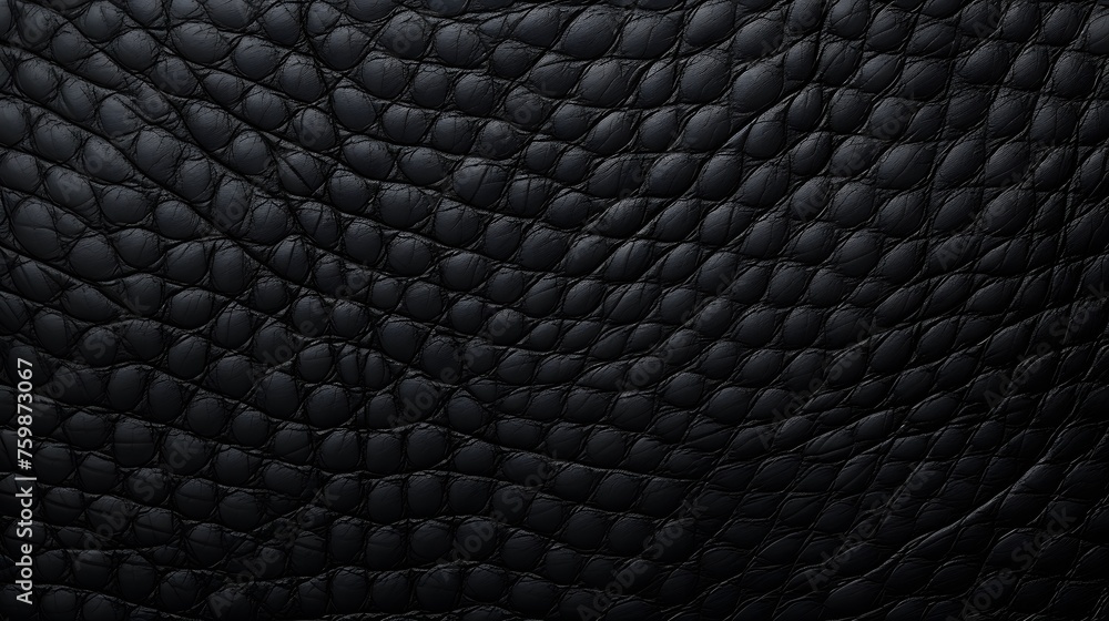 texture cuir, généré par IA texture cuir, généré par IA