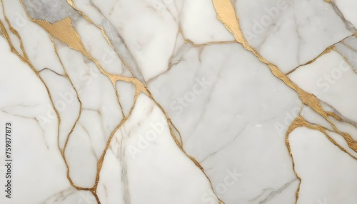 Background Stone Wall Pattern Marble Floor Design