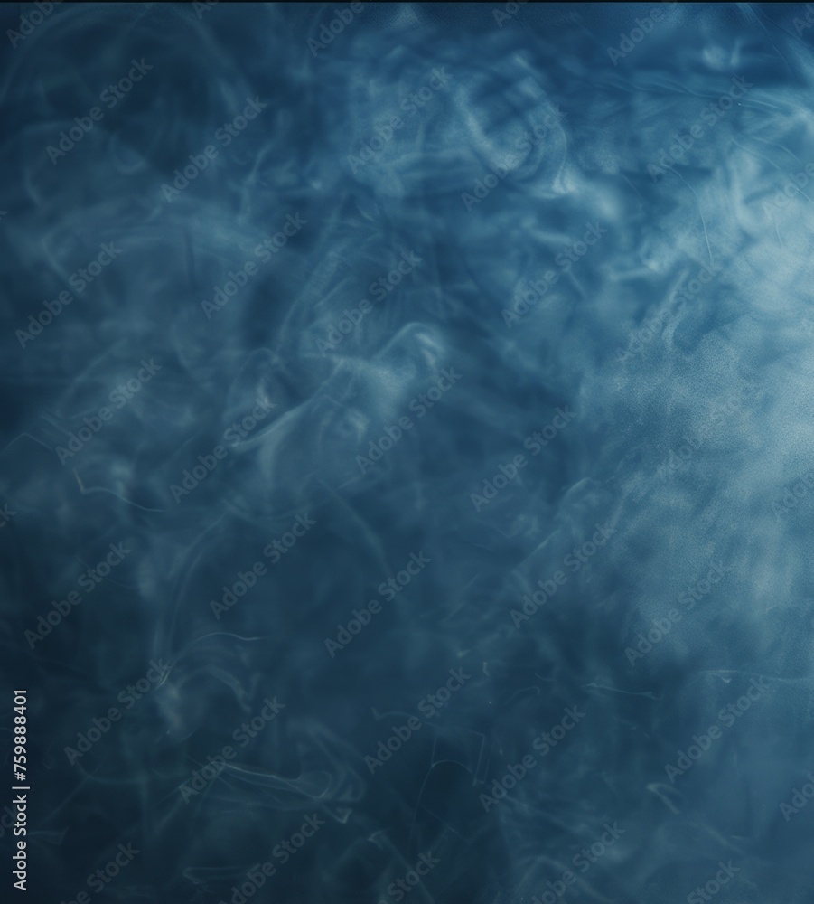 background with smoke. space for text or advertising background with smoke. space for text or advertising