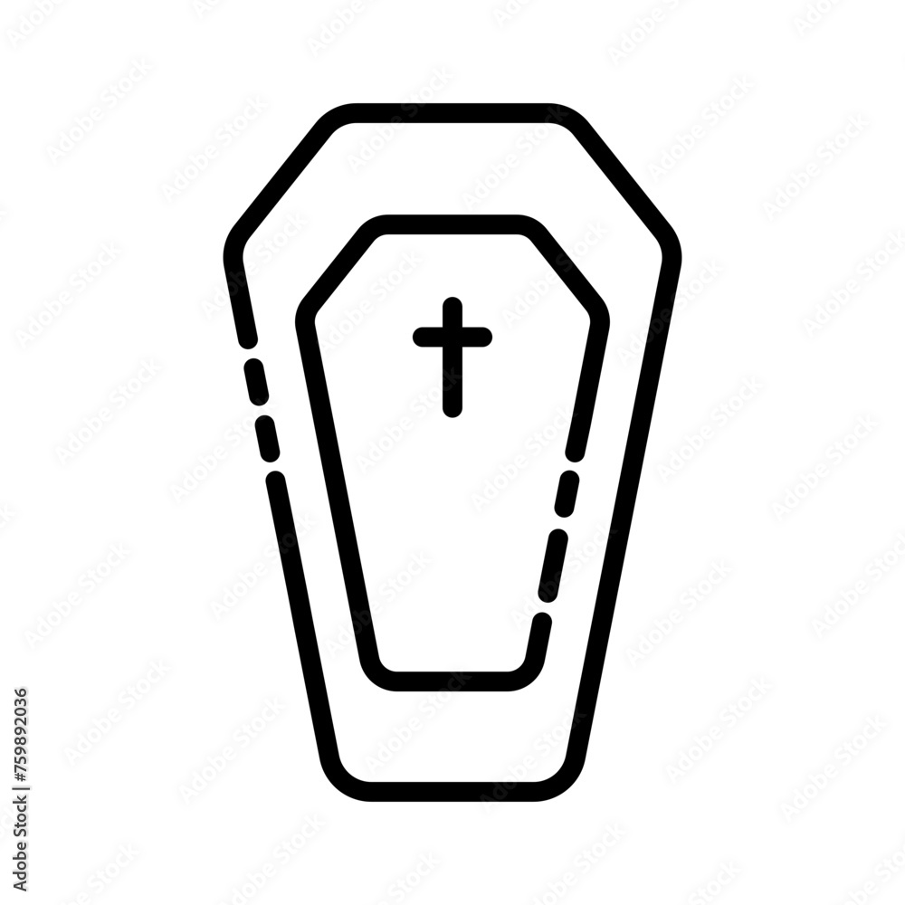 casket christianity casket christianity