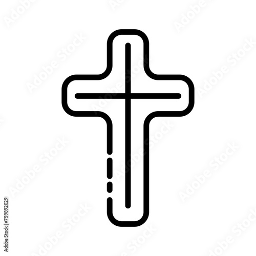 Symbol religion christianity