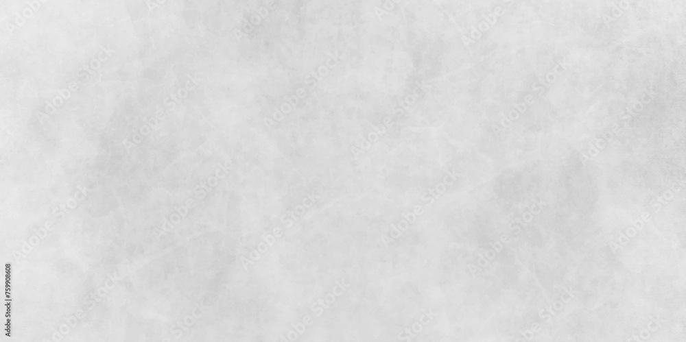 Concrete white stone wall and wall marble texture. Abstract background of natural cement or stone wall old texture. Concrete gray texture. Architecture white marble texture background for design. Concrete white stone wall and wall marble texture. Abstract background of natural cement or stone wall old texture. Concrete gray texture. Architecture white marble texture background for design.