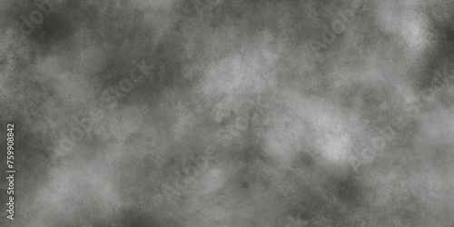 abstract vintage distressed grunge texture and dark gray polshed grunge wall texture, stone concrete texture grunge backdrop background anthracite panorama. Distressed grey grunge seamless texture. 