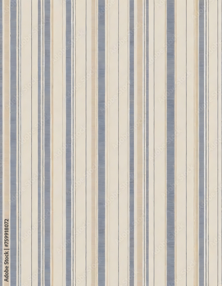 Pastel Colored Vertical Stripe Pattern Texture, Generative AI Pastel Colored Vertical Stripe Pattern Texture, Generative AI