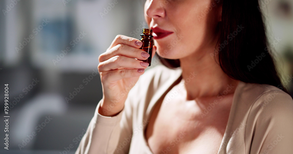 Aromatherapy Essential Oil Smell Therapy Herbal Aromatherapy Essential Oil Smell Therapy Herbal