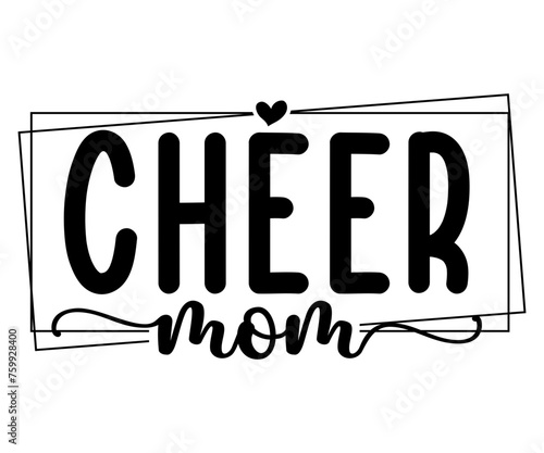bills cheer mom Svg,Football,Supportive Mom,Football Dad,Funny Football,Season,Game Day 
