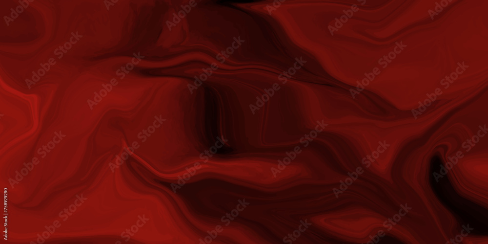 Abstract Multicolor Silk & Satin Texture Seamless Flowing Soft Waves & Swirls Pattern Portrays Light and Motion for Artful Fabric Printing, Background for Websites, Presentations, Brochures, and Socia Abstract Multicolor Silk & Satin Texture Seamless Flowing Soft Waves & Swirls Pattern Portrays Light and Motion for Artful Fabric Printing, Background for Websites, Presentations, Brochures, and Socia