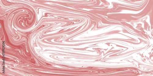 Abstract Multicolor Silk & Satin Texture Seamless Flowing Soft Waves & Swirls Pattern Portrays Light and Motion for Artful Fabric Printing, Background for Websites, Presentations, Brochures, and Socia